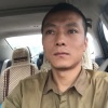 陈明亮的一亩田店铺