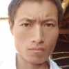 王玉龙的一亩田店铺
