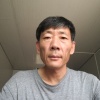 王长亮的一亩田店铺