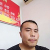 吴大刘的一亩田店铺