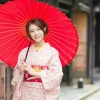 李娜的一亩田店铺