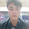 阴小宁的一亩田店铺