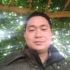 济阳县仁风镇浩宇家庭农场的一亩田店铺