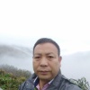 罗昌贤的一亩田店铺