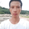 钟贵财的一亩田店铺