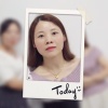 杨春梅的一亩田店铺