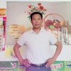 许小东农资的一亩田店铺