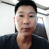何老四果蔬代办的一亩田店铺