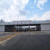 孙厚兴的一亩田店铺