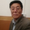 李景高的一亩田店铺