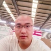 杭州平丰农业开发有限公司的一亩田店铺