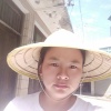 龚光容的一亩田店铺