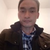 彭英双的一亩田店铺