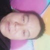 西瓜甜瓜辣椒代办的一亩田店铺