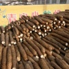 柴生涛的一亩田店铺