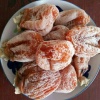 焦国盈的一亩田店铺