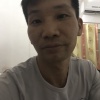 赖碧欢的一亩田店铺