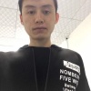 陈卫的一亩田店铺