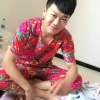 四季鲜菜业的一亩田店铺