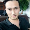 徐永才山楂的一亩田店铺