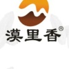 段晓飞的一亩田店铺