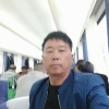 新疆正仁禾农产品开发有限公司的一亩田店铺
