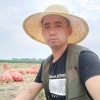 赵鹏果蔬种植合作社的一亩田店铺