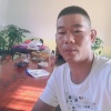 孙明亮的一亩田店铺