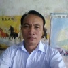 海口信农沙姜产销合作社的一亩田店铺