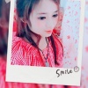 李元招的一亩田店铺