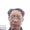 贺代良的一亩田店铺