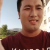 陈飞龙的一亩田店铺