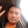 尹衍国的一亩田店铺