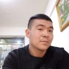赵斌的一亩田店铺