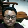 攸县兴林油茶育苗专业合作社的一亩田店铺