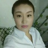 绿亦美绿化有限公司的一亩田店铺