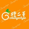 袁本囿的一亩田店铺