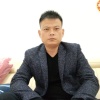 范先杰的一亩田店铺
