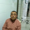 李士民的一亩田店铺