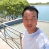 酒泉市东欣农副产品农民专业合作社的一亩田店铺