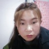 王永香的一亩田店铺