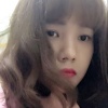 周莎的一亩田店铺