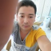 杨向阳的一亩田店铺