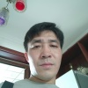 张亚宁的一亩田店铺