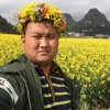 马忠水的一亩田店铺