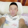 张爱坤的一亩田店铺