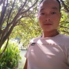 汤大香的一亩田店铺