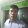 张建科的一亩田店铺