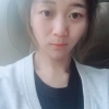 张琪的一亩田店铺