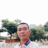 赵进成的一亩田店铺